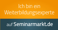 Experte